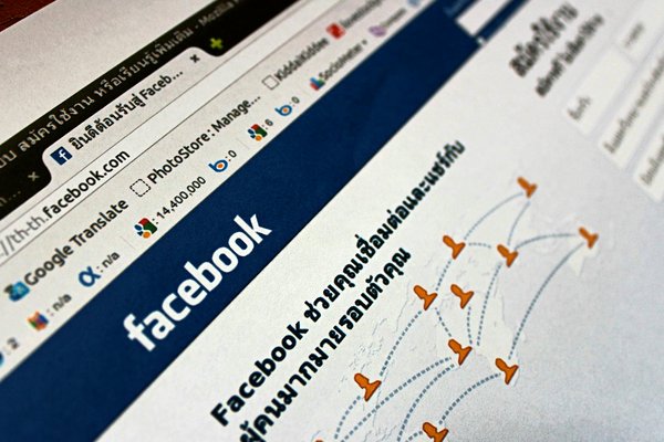 Service consultant SEO : de bonnes raisons d'engager un spécialiste