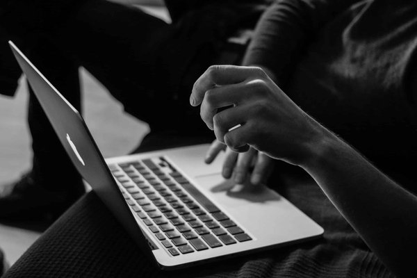 Quelles techniques de cryptage sont les plus efficaces pour les communications en ligne ?