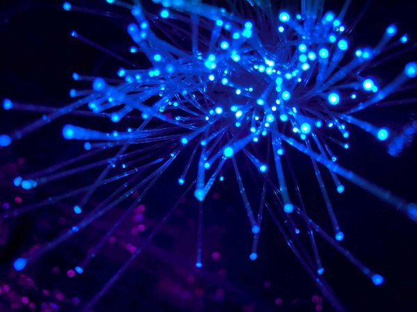 Comment optimiser les performances des applications web progressives (PWA) ?
