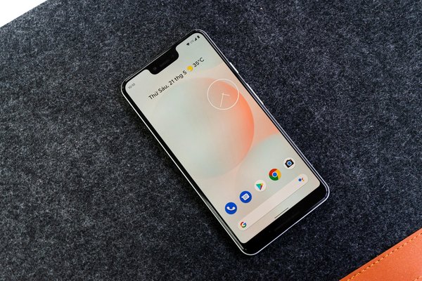 Comment personnaliser les vibrations des notifications pour chaque application ?