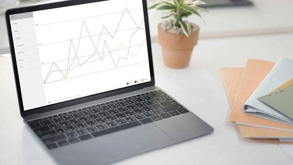 Avis savage desk : la plateforme tout-en-un pour éditeurs