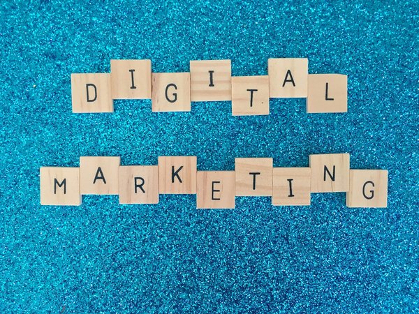 Meilleure agence marketing digital e-commerce à paris : knr