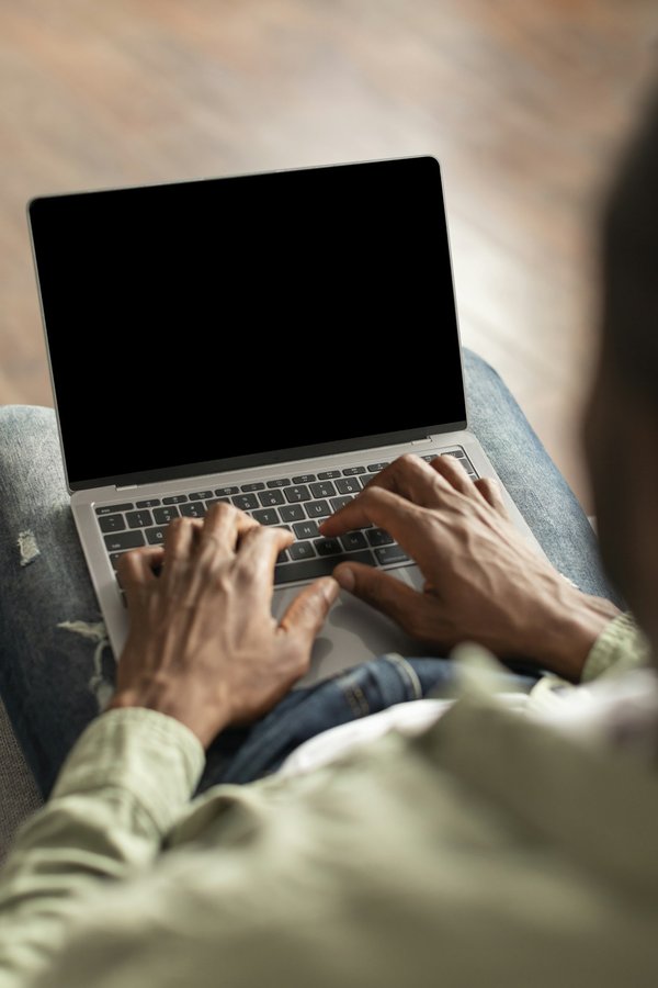 Freelance it en france : les défis et opportunités à saisir