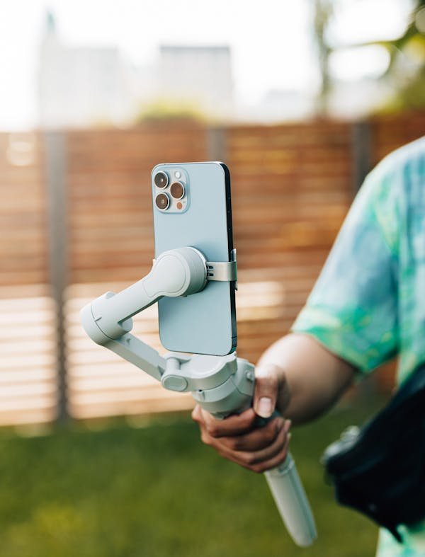 L'achat intelligent : iphone 13 pro max reconditionné et éco-responsable
