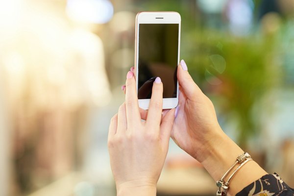 Top raisons d'opter pour un iphone 13 pro max reconditionné