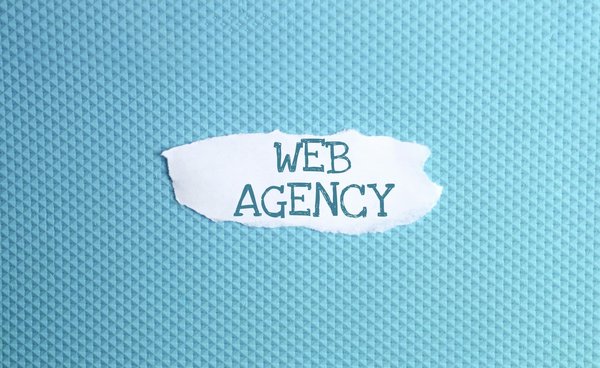 Lemon interactive : votre agence web à Lille pour innover