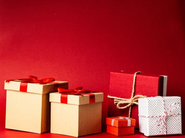 Découvrez les mystery boxes les plus surprenantes à essayer