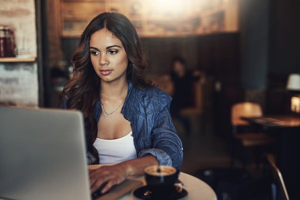 Brockway production : experts en wordpress à toulouse pour vos projets