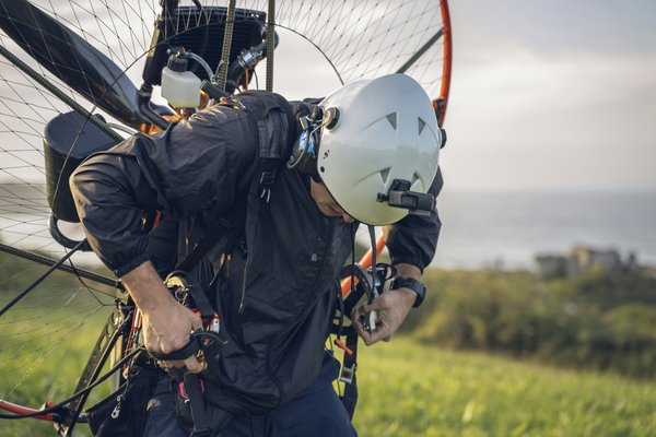 5 action cams incontournables à moins de 100€ à découvrir