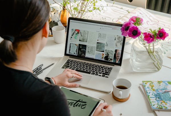 Les tendances incontournables des sites de parrainage en 2025