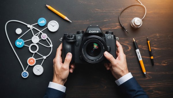 L'expertise de l'agence joomla pour vos projets web sur mesure