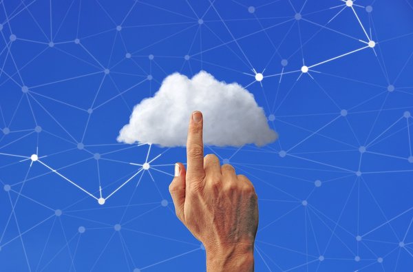 Formation git pour entreprises : optimisez vos projets collaboratifs !